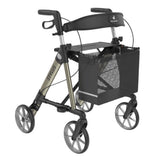 Rehasense Stylus Rolator