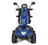 Scooterpac Ignite Sport