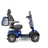 Scooterpac Ignite Sport