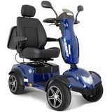 Scooterpac Ignite Sport