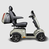 Scooterpac Ignite Mini