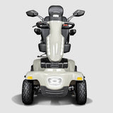 Scooterpac Ignite Mini