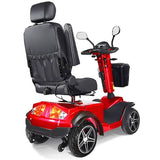 Scooterpac Ignite Mini