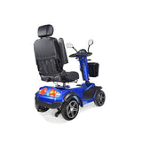 Scooterpac Ignite Mini