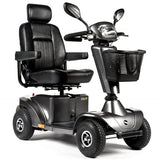 sunrise medical S425: Pre-loved