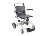 Motion Healthcare Aero-Lite Pre-Loved