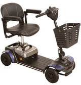 Electric Mobility Vie (Pre-Loved)