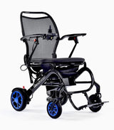 Sunrise Medical Q50r Carbon (Pre-Loved)