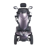 Electric Mobility Vortex (Pre-Loved)