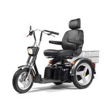 TGA Supersport (Pre-Loved)
