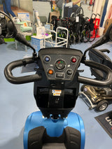 Rascal Vecta Sport (used)