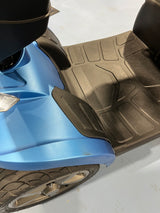 Rascal Vecta Sport (used)