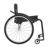 Icon 60 Active Wheelchair