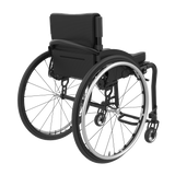 Icon 60 Active Wheelchair