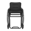 Icon 60 Active Wheelchair