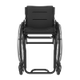 Icon 60 Active Wheelchair