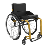 Rehasense Icon 60 Active Wheelchair