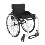 Rehasense Icon 60 Active Wheelchair