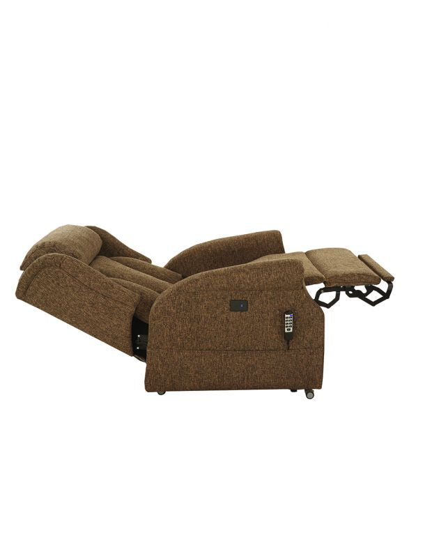 Iconic TIS Rise & Recline Chair