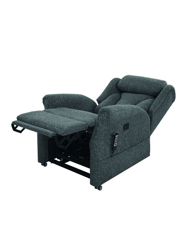 Iconic TIS Rise & Recline Chair