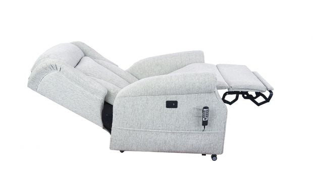 Iconic TIS Rise & Recline Chair