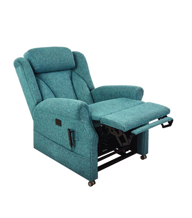 Iconic TIS Rise & Recline Chair