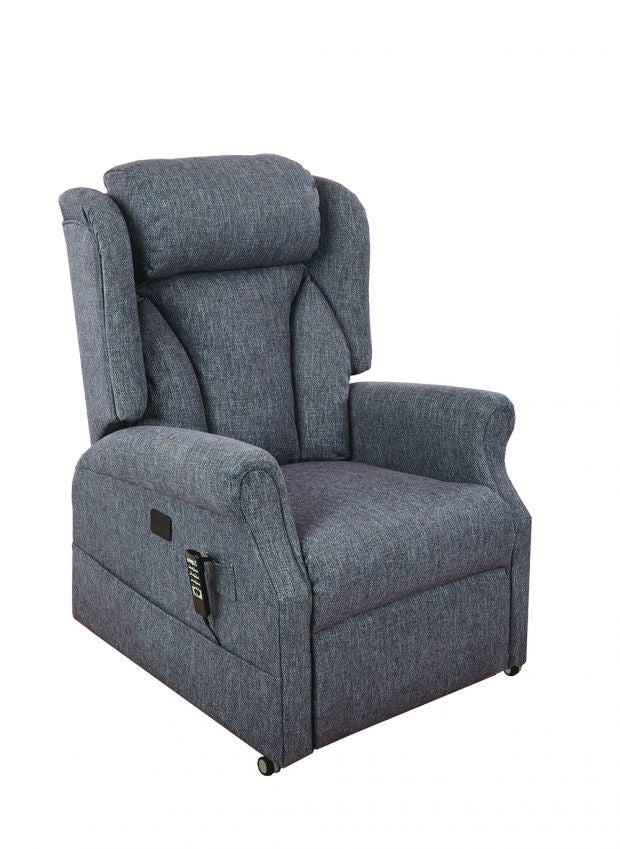 Iconic TIS Rise & Recline Chair
