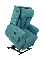 Iconic TIS Rise & Recline Chair