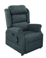 Iconic TIS Rise & Recline Chair
