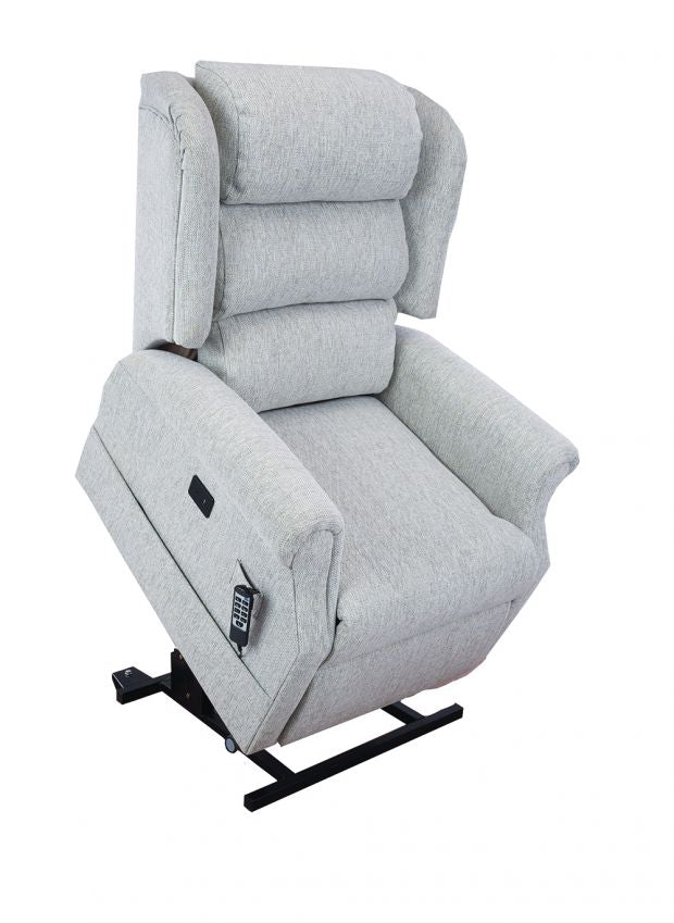 Iconic TIS Rise & Recline Chair