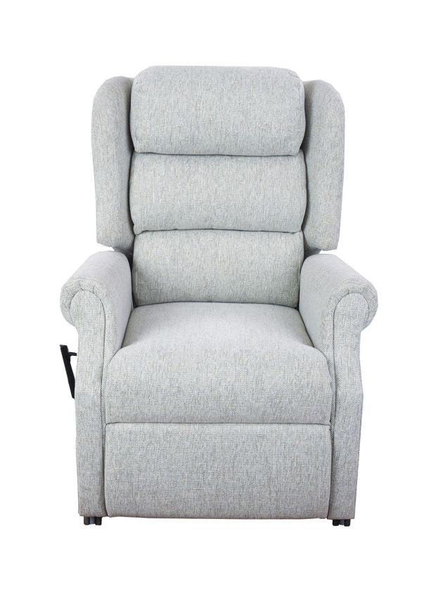 Iconic TIS Rise & Recline Chair