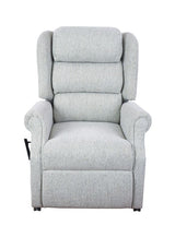 Iconic TIS Rise & Recline Chair