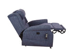 Iconic TIS Rise & Recline Chair
