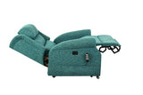 Iconic TIS Rise & Recline Chair