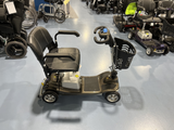 One Rehab Illusion (used)