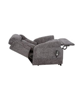 Cosi Chair Jubilee Lateral Dual Motor Rise & Recline Chair