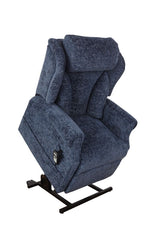 Cosi Chair Jubilee Lateral Dual Motor Rise & Recline Chair