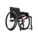 Kuschall K Series Active Wheelchair