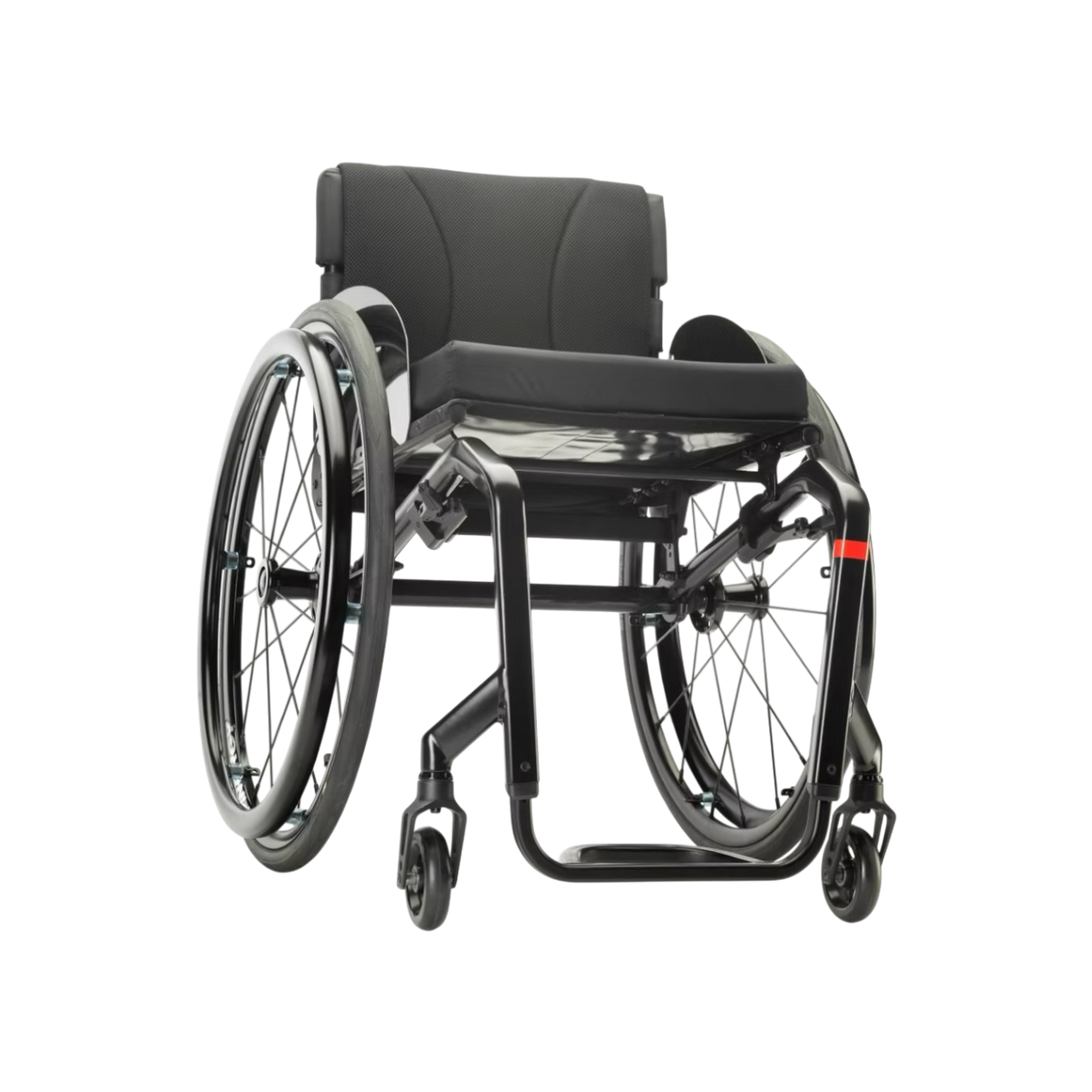 Kuschall K Series Active Wheelchair