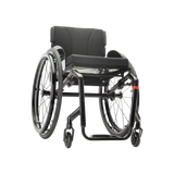 Kuschall K Series Active Wheelchair