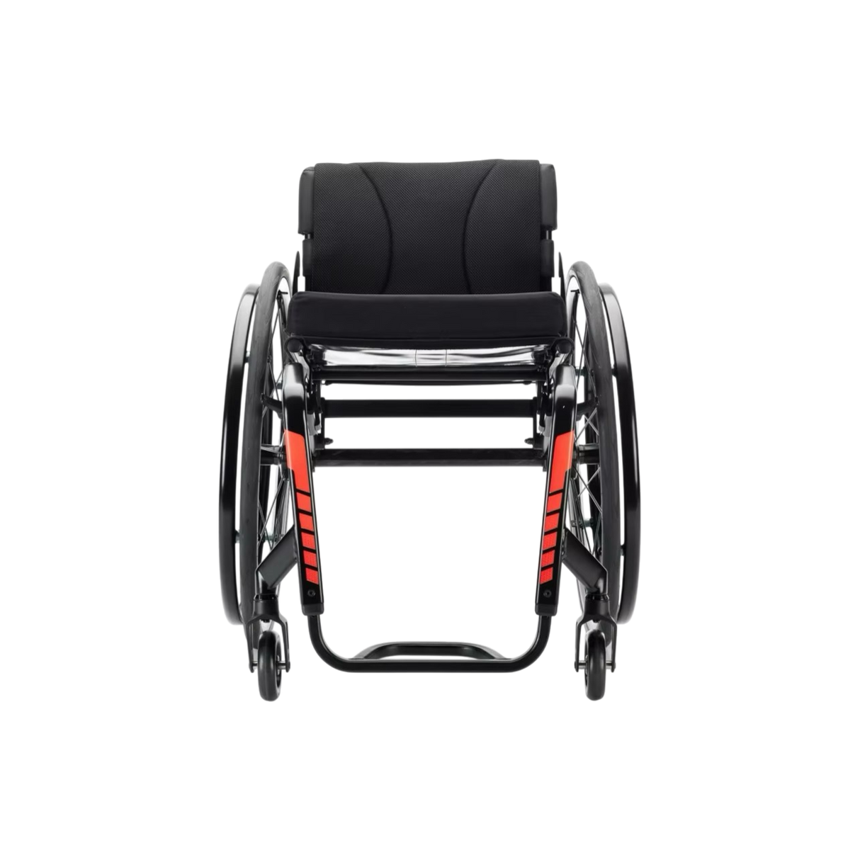Kuschall K Series Active Wheelchair