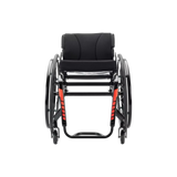 Kuschall K Series Active Wheelchair