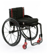 Quickie Krypton R Active Wheelchair