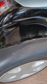 Kymco Maxi XLS (used)