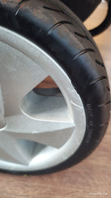 Kymco Maxi XLS (used)