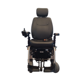 Kymco K-Active Power Wheelchair (used)