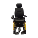 Kymco K-active Power wheelchair (used)