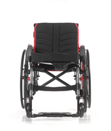 Quickie Life Active Wheelchair