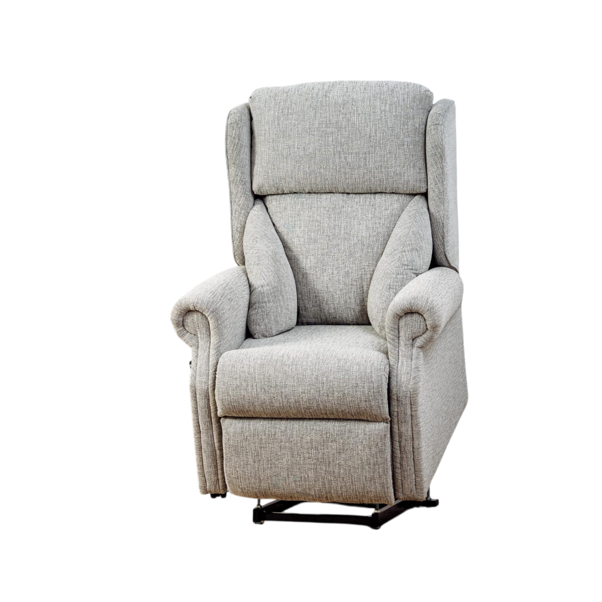 Signature Series Rise & Recline Chair