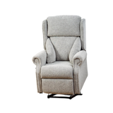 Signature Series Rise & Recline Chair